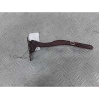 Петля капота левая Volkswagen Passat 4 (1993-1997) 1994 ,3A0823301A