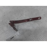 Петля капота правая Volkswagen Passat 4 (1993-1997) 1994 ,3A0823302A