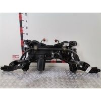 Балка подмоторная (подрамник) Ford C-MAX 1 (-) 2004 ,1742572