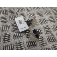 Подсветка номера Volkswagen Golf 3 (-) 1996 ,1H6943021