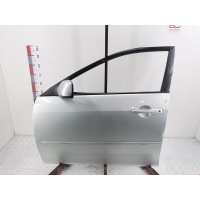 Дверь передняя левая Mazda 6 GG (-) 2002 ,GJ9E59020G