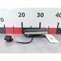 Ручка крышки багажника Volkswagen Golf 4 (1997-2004) 2001 ,1J0827566L