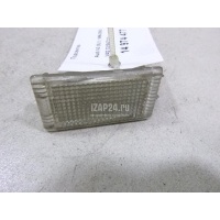 Подсветка VAG Corrado (1988 - 1995) 331947113