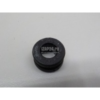 Втулка (трансмиссия) VAG Golf III/Vento (1991 - 1997) 357711798