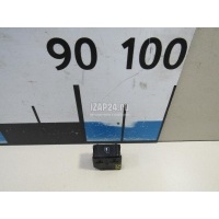 Кнопка стеклоподъемника VAG Golf IV/Bora (1997 - 2005) 3B0959855B01C