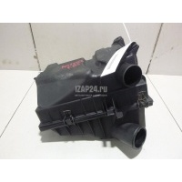 Корпус воздушного фильтра VAG Passat [B3] (1988 - 1993) 357129607N