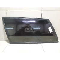 Стекло кузовное глухое левое VAG Passat [B3] (1988 - 1993) 3A9845297B