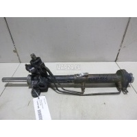 Рейка рулевая VAG Passat [B3] (1988 - 1993) 357422055