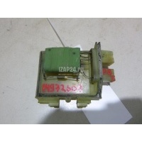 Резистор отопителя VAG Passat [B3] (1988 - 1993) 357959263