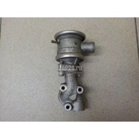 Клапан рециркуляции выхлопных газов VAG Passat [B5] (1996 - 2000) 06B131101H