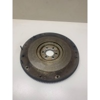 Маховик VAG Passat [B5] (1996 - 2000) 026105269L