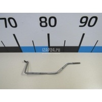 Тяга замка VAG Passat [B5] (1996 - 2000) 3B0837184B