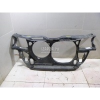 Панель передняя VAG Passat [B5] (1996 - 2000) 3B0805594