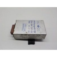 Блок электронный VAG Passat [B5] (1996 - 2000) 4D0907305