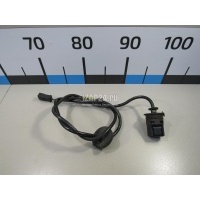 Датчик ABS задний VAG Passat [B5] (1996 - 2000) 3B0927807C