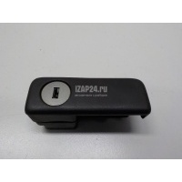 Замок бардачка Toyota Avensis II (2003 - 2008) 5550635020B1