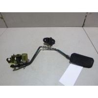Педаль газа Toyota Avensis II (2003 - 2008) 7812013030