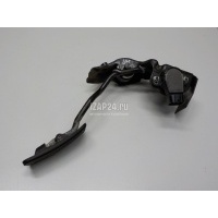 Педаль газа Toyota Avensis II (2003 - 2008) 7801020122