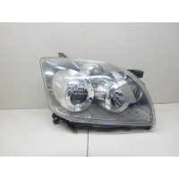 Фара правая Toyota Avensis II (2003 - 2008) 8113005220