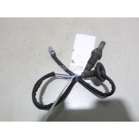 Датчик кислородный/Lambdasonde Toyota Avensis II (2003 - 2008) 8946502080