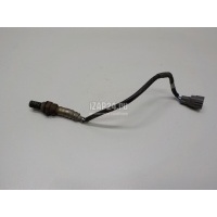Датчик кислородный/Lambdasonde Toyota Avensis II (2003 - 2008) 8946505110