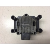 Катушка зажигания VAG Polo (1994 - 1999) 032905106F