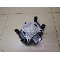Катушка зажигания Metaco Polo (1994 - 1999) 6908005