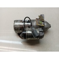Стартер Nipparts Almera N15 (1995 - 2000) J5211051