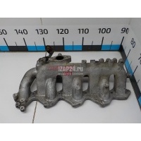 Коллектор впускной Nissan Patrol (Y61) (1997 - 2009) 14003VC300