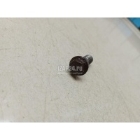 Болт суппорта Nissan Primera WP11E (1998 - 2001) 463560J000