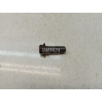 Болт суппорта Nissan Primera WP11E (1998 - 2001) 463560J000