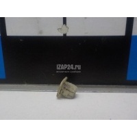 Крепеж (клоп) Nissan Primera P11E (1996 - 2002) 0128100831