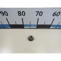 Гайка передней ступицы Honda Civic (MA, MB 5HB) (1995 - 2001) 90305692010