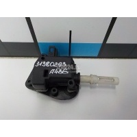 Активатор замка багажника VAG Allroad quattro (2000 - 2005) 4B9962115C