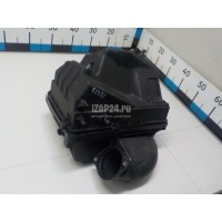 Корпус воздушного фильтра VAG Sharan (1995 - 1999) 7M0129607BD