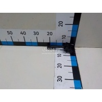 Переключатель стеклоочистителей VAG Sharan (1995 - 1999) 4B0953503F01C