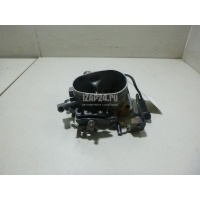 Заслонка дроссельная механическая VAG 80/90 [B4] (1991 - 1995) 054133063D