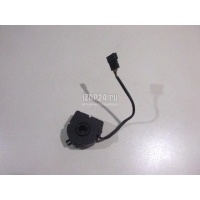 Датчик угла поворота рулевого колеса Land Rover Z3 (1995 - 2003) SRO105071