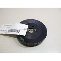 Шкив водяного насоса (помпы) Ford KA (1996 - 2008) 1089808