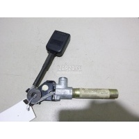 Ответная часть ремня безопасности Renault Clio I (1991 - 1998) 878969415R