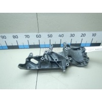 Кронштейн генератора Renault Megane I (1996 - 1999) 688301819R