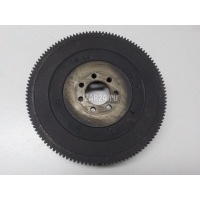 Маховик Renault Megane I (1996 - 1999) 8200409711