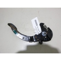 Педаль сцепления Renault Megane I (1996 - 1999) 7701470150