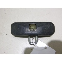 Фиксатор замка двери Renault Megane I (1996 - 1999) 7700834397