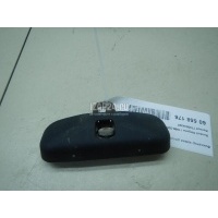 Фиксатор замка двери Renault Megane I (1996 - 1999) 7700834397