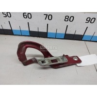 Петля капота правая Renault Megane I (1996 - 1999) 7700834370