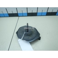 Штифт крепления запасного колеса Renault Megane I (1996 - 1999) 7751685722