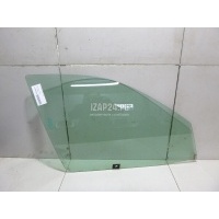 Стекло двери передней правой Renault Megane I (1996 - 1999) 7700828304