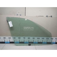 Стекло двери передней правой Renault Megane I (1996 - 1999) 7700828304
