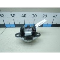Опора двигателя правая Renault Megane I (1996 - 1999) 7700437391